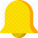 Bell  Icon