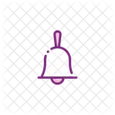 Bell  Icon