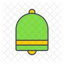 Bell  Icon