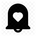 Bell  Icon