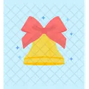 Bell  Icon