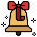 Bell  Icon