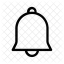 Bell  Icon
