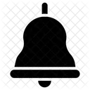 Bell  Icon