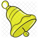 Bell  Icon