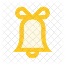 Bell  Icon
