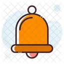 Bell  Icon