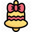 Bell  Icon