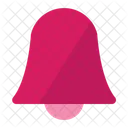 Bell  Icon