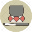 Bell  Icon