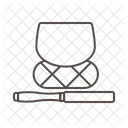Bell  Icon