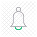 Bell  Icon