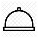 Bell  Icon