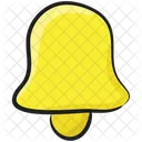 Bell  Icon