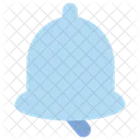 Bell  Icon