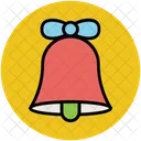 Bell  Icon