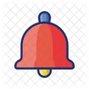 Bell  Icon