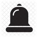 Alarm Alert Attention Icon