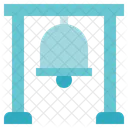 Funeral Bell Alert アイコン