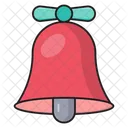 Bell Alarm Party アイコン