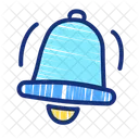 Bell  Icon