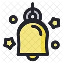 Bell  Icon