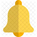 Bell  Icon