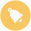Bell  Icon