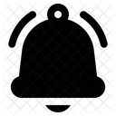 Bell  Icon