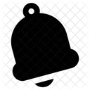 Bell  Icon
