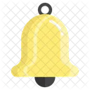 Bell  Icon