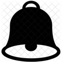 Bell  Icon