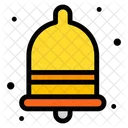Bell  Icon