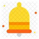 Bell  Icon