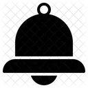 Bell  Icon