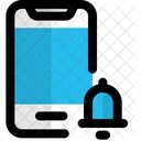 Bell  Icon