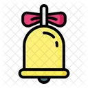 Bell  Icon