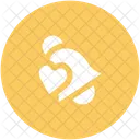 Bell  Icon
