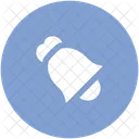 Bell  Icon