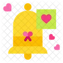 Bell  Icon