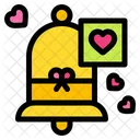 Bell  Icon