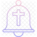 Bell  Icon