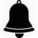Bell  Icon