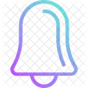 Bell  Icon
