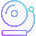 Bell  Icon