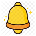 Bell  アイコン