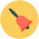 Bell  Icon