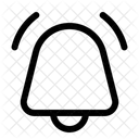 Bell  Icon