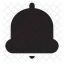 Bell  Icon