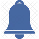 Bell  Icon